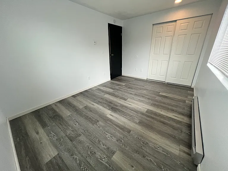 1314 Chestnut St #A — Photo 10