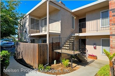 3rd image of 3636 H St APT 29