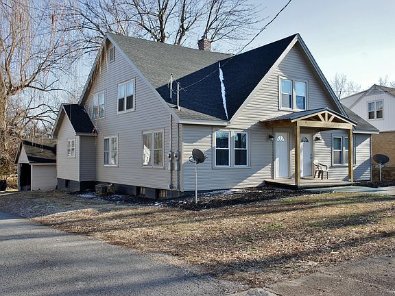 4th image of this home