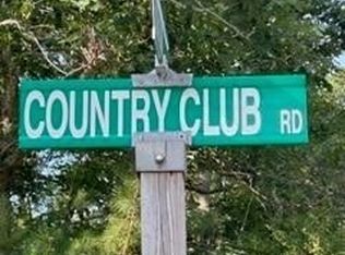 193-193 Country Club Rd #1, Sandwich, MA 02563