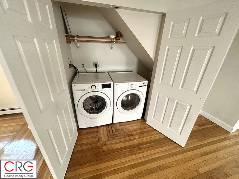 21 Medford St #2 — Photo 25