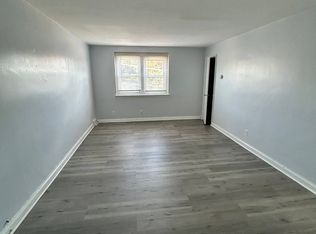 7814 Limekiln Pike FLOOR 2, Philadelphia, PA 19150