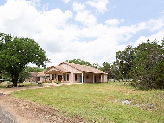 2nd image of 53 Persimmon Dr