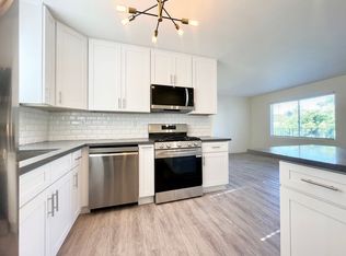 3029 Juniper St #C, San Diego, CA 92104