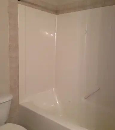 4th image of 525 B Maple Ave SE #2