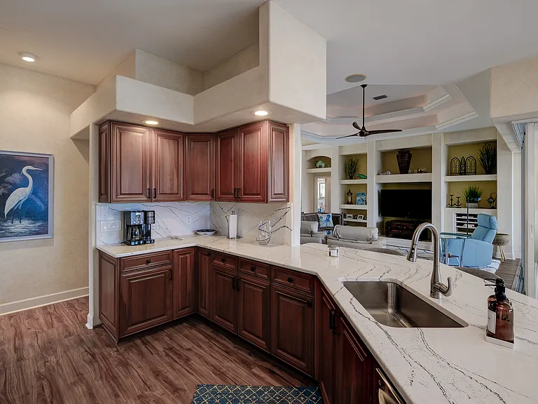 3252 Antigua Dr — Photo 21