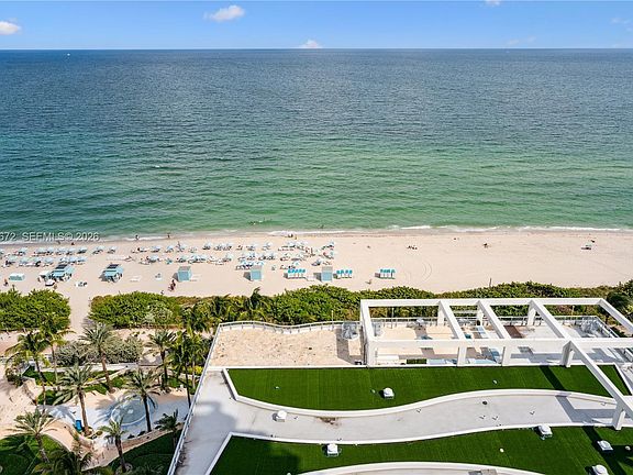 4th image of 6799 Collins Ave APT 1602