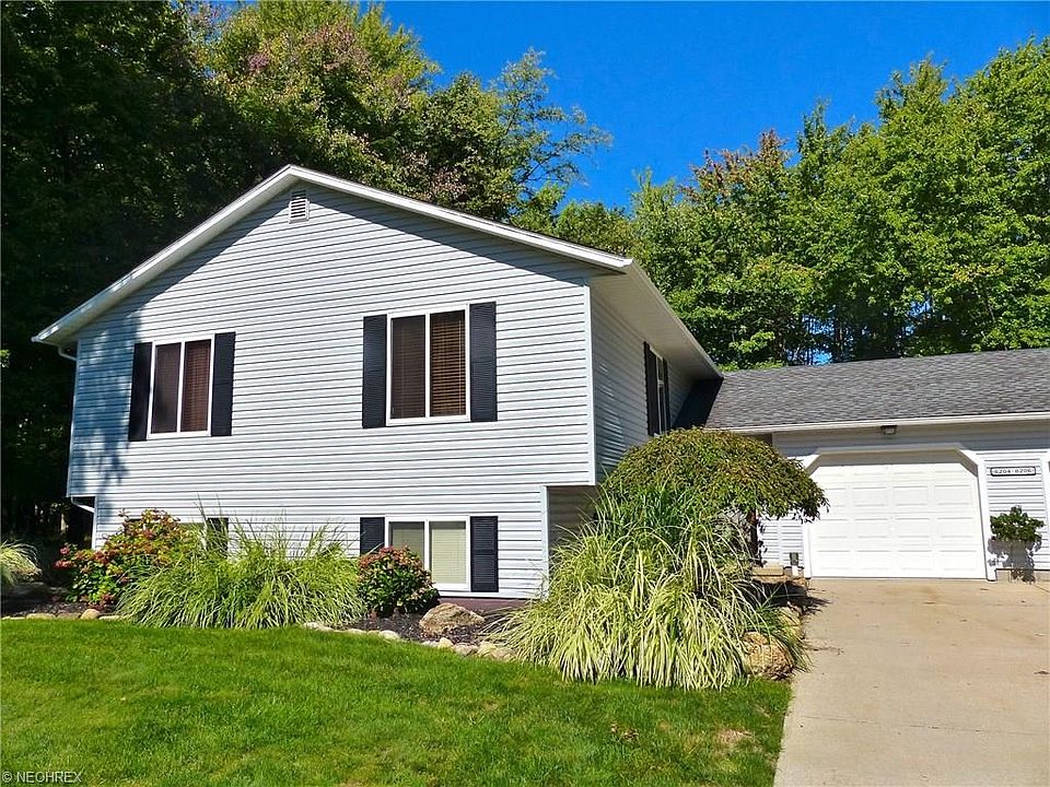 1st image of 6204 Center St #6204
