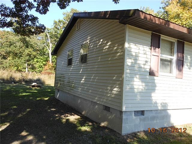 2nd image of 26607 Mount Joy Rd