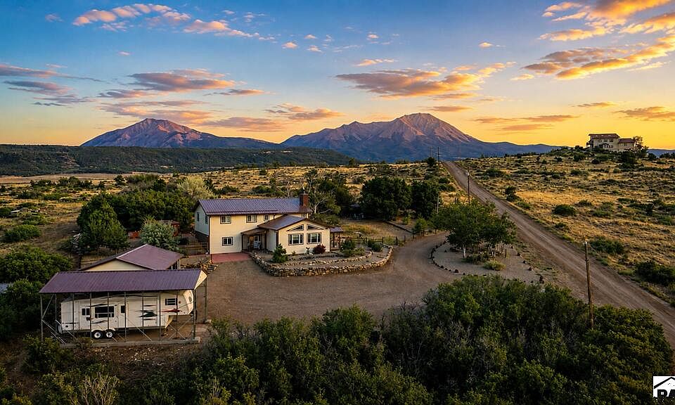 1st image of 1005 Huajatolla Valley Estates Dr