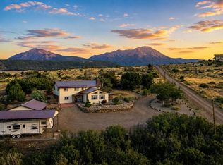 1005 Huajatolla Valley Estates Dr, La Veta, CO 81055
