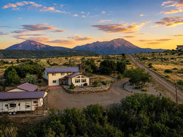 1005 Huajatolla Valley Estates Dr, La Veta, CO 81055