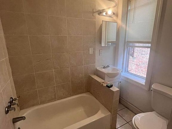 2nd image of 3240 N 20th St Floor 2