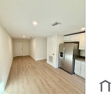 3rd image of 505 N 27th St #A