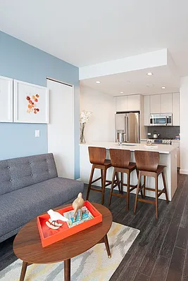 Rented by Lalezarian Properties | media 17