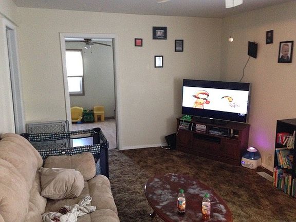 5th image of 127 Peabody Ave