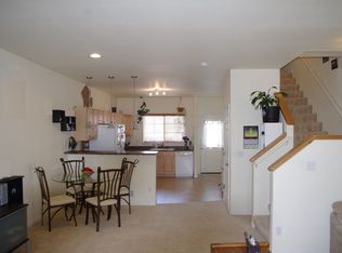 1629 Robb St, Lakewood, CO 80215