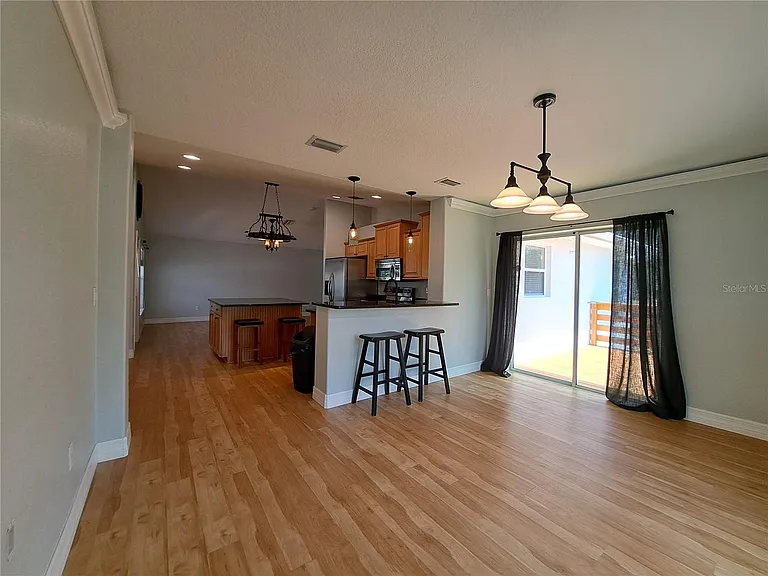 3819 Rosemary Dr — Photo 12
