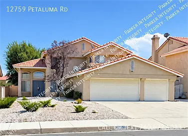 12759 Petaluma Rd