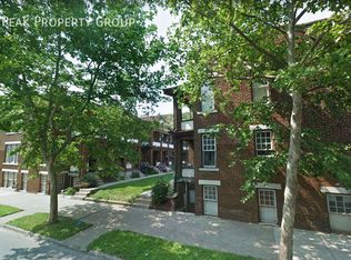 26 E 2nd Ave APT 24, Columbus, OH 43201