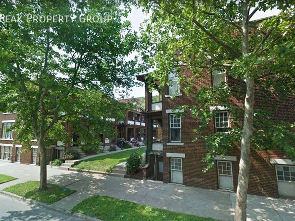 Apartments For Rent In Italian Village Columbus Zillow