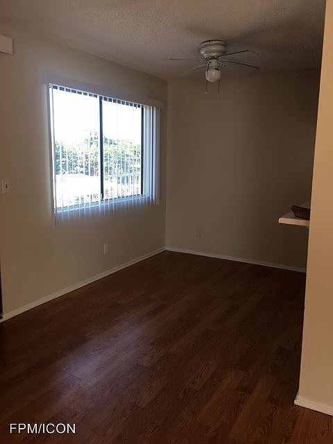 2nd image of 4734 S Slauson Ave APT 101