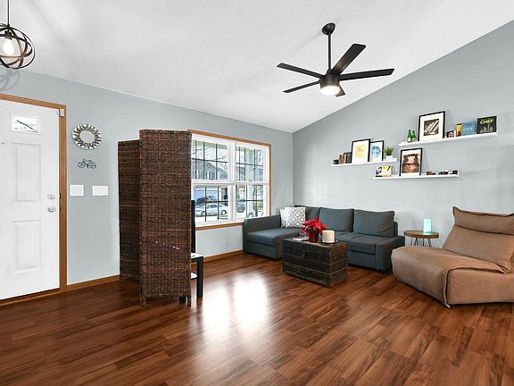 5th image of 2859 Alderwood Dr