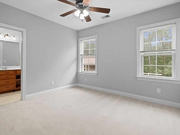 41st image of this home