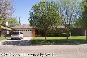 1st image of 7506 Dreyfuss Dr