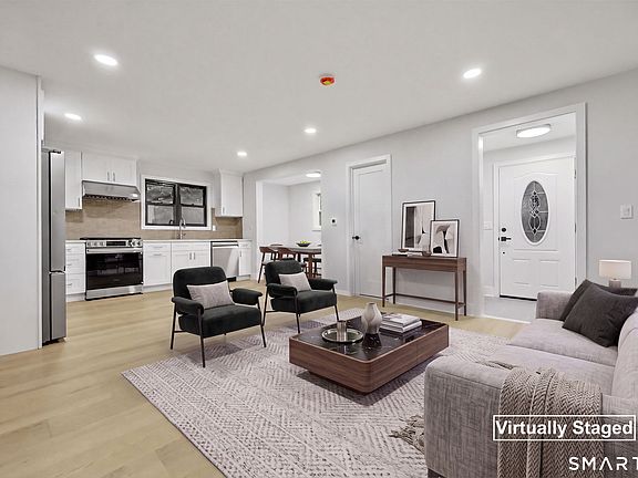 2nd image of 14 Gisella Road