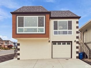 30 Midvale Dr, Daly City, CA 94015