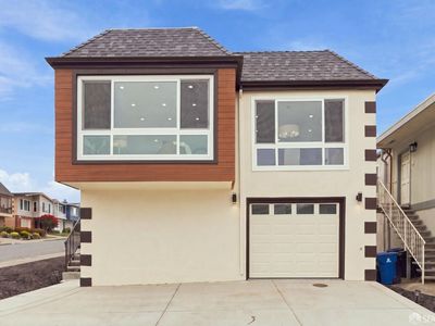 30 Midvale Dr, Daly City, CA, 94015