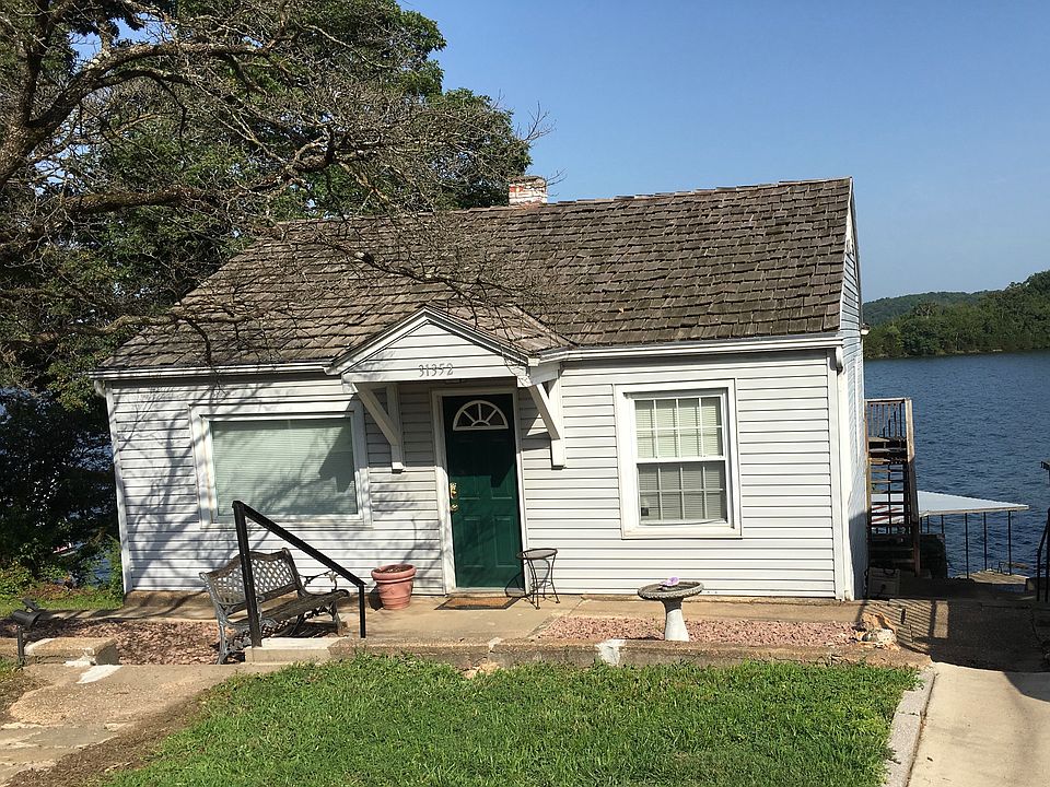 31352 Calvery Dr, Rocky Mount, MO 65072 Zillow