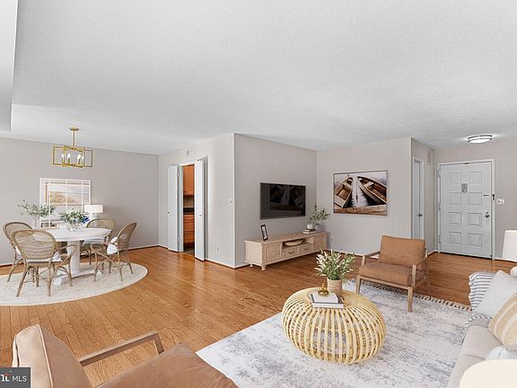 2nd image of 8340 Greensboro Dr APT 118