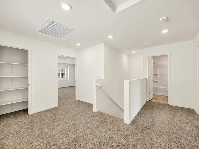 7040 Lone Sycamore St — Photo 18