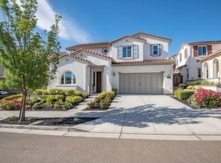 1809 Porcellano Way, Dublin, CA 94568