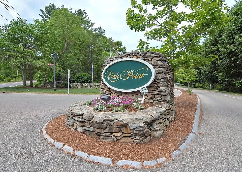 1st image of 6804 Island Dr