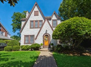 55 Stevens Ave, Hempstead, NY 11550