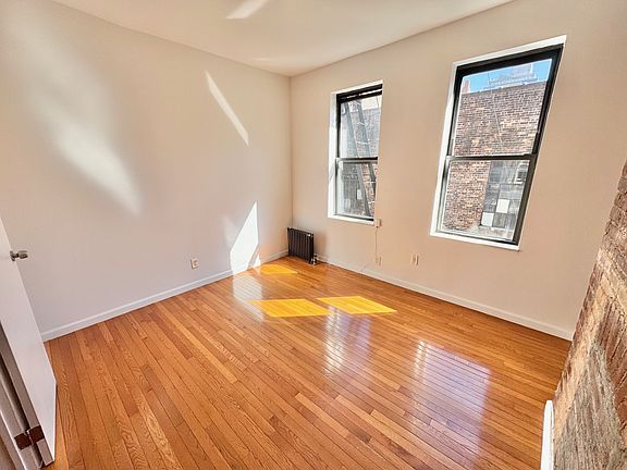 2nd image of 227 Sullivan St APT 3B