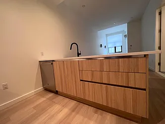 Rented by MLB ESTATES LLC