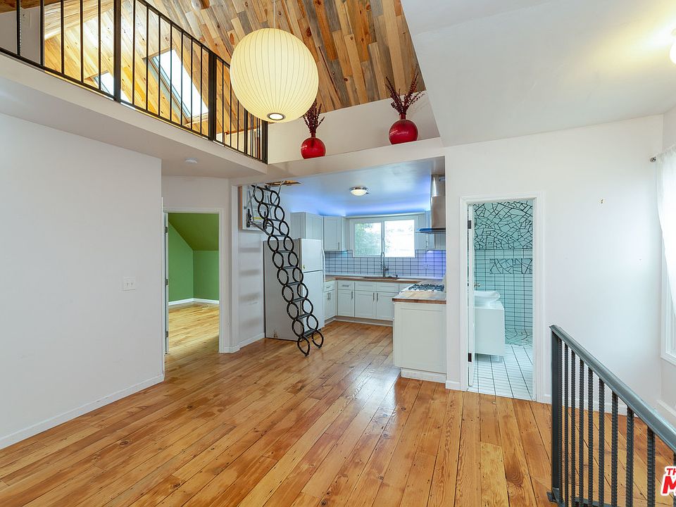 1st image of 207 E Avenue 31