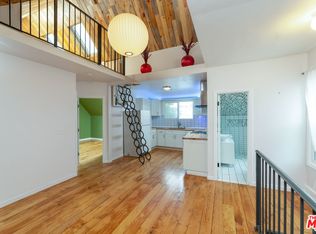 207 E Avenue 31, Los Angeles, CA 90031