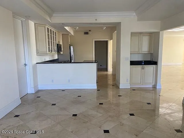 2240 Front St #104 — Photo 11