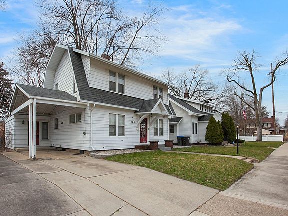 3rd image of 123 Gage Ave