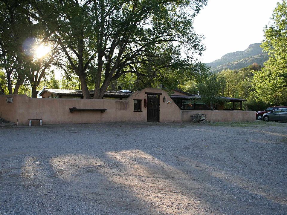 1799 State Road 68 18, Embudo, NM 87531 MLS 202201620 Zillow