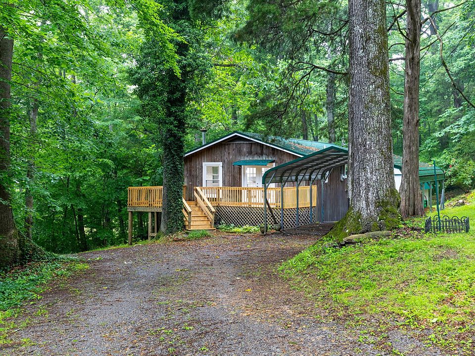 1st image of 216 Rippy Ridge Rd