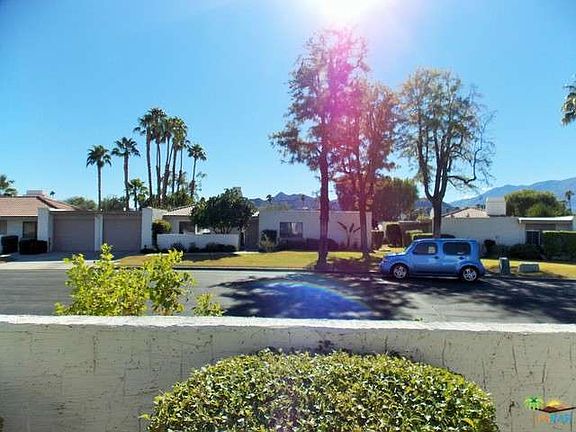 5th image of 2220 Sunshine Way