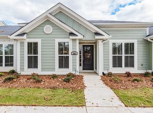 209 Riverbank Way #2, Aiken, SC 29803