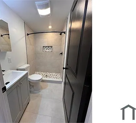 4921 Haverford Ave #B — Photo 9