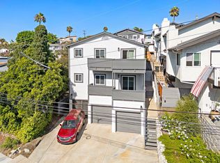 161 Avenida Florencia, San Clemente, CA 92672